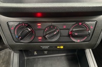 SEAT Arona vaihtoauto