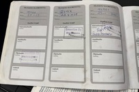 SEAT Arona vaihtoauto