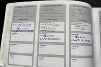 SEAT Arona vaihtoauto