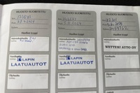 SEAT Arona vaihtoauto