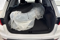 SEAT Arona vaihtoauto