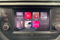 SEAT Arona vaihtoauto