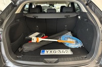 Mazda CX-60 vaihtoauto