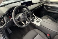 Mazda CX-60 vaihtoauto