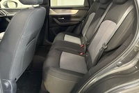 Mazda CX-60 vaihtoauto