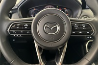 Mazda CX-60 vaihtoauto