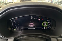 Mazda CX-60 vaihtoauto