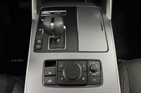 Mazda CX-60 vaihtoauto