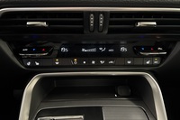 Mazda CX-60 vaihtoauto