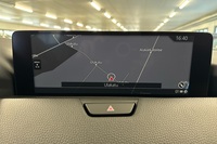 Mazda CX-60 vaihtoauto