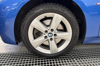 BMW 225 vaihtoauto