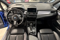 BMW 225 vaihtoauto