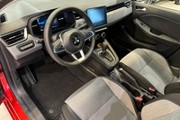 Mitsubishi Colt vaihtoauto