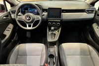 Mitsubishi Colt vaihtoauto