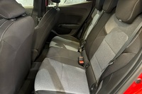 Mitsubishi Colt vaihtoauto