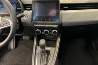 Mitsubishi Colt vaihtoauto