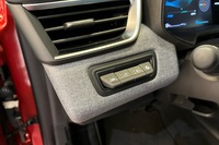 Mitsubishi Colt vaihtoauto