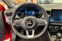 Mitsubishi Colt vaihtoauto