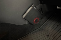 Mazda CX-3 vaihtoauto