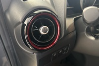 Mazda CX-3 vaihtoauto