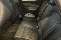 Ford Capri vaihtoauto