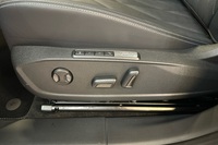 Ford Capri vaihtoauto