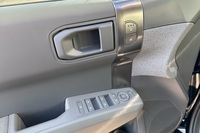 Kia EV3 vaihtoauto