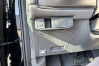 Kia EV3 vaihtoauto