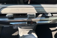 Kia EV3 vaihtoauto