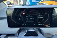 Kia EV3 vaihtoauto