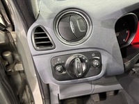 Ford S-MAX vaihtoauto