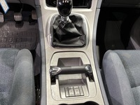 Ford S-MAX vaihtoauto