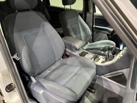 Ford S-MAX vaihtoauto