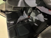 Ford S-MAX vaihtoauto