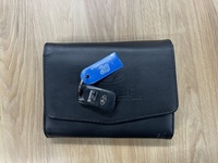 Hyundai ix35 vaihtoauto