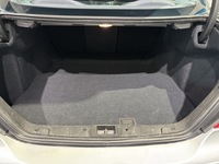 Mercedes-Benz CLK vaihtoauto