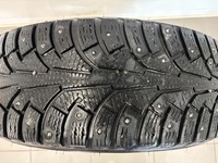 Mercedes-Benz CLK vaihtoauto