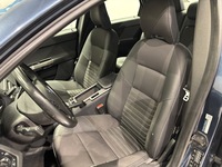 Volvo S40 vaihtoauto