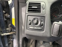 Volvo S40 vaihtoauto