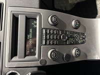 Volvo S40 vaihtoauto