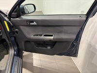 Volvo S40 vaihtoauto