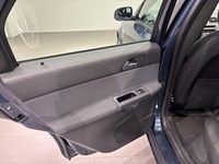 Volvo S40 vaihtoauto