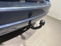 Volvo S40 vaihtoauto