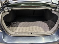 Volvo S40 vaihtoauto