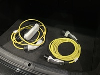 Cupra Leon Sportstourer vaihtoauto