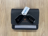 Cupra Leon Sportstourer vaihtoauto