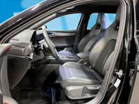 Cupra Leon Sportstourer vaihtoauto