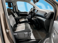 Citroën Spacetourer vaihtoauto