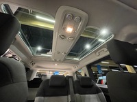 Citroën Spacetourer vaihtoauto