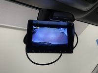 Citroën Spacetourer vaihtoauto